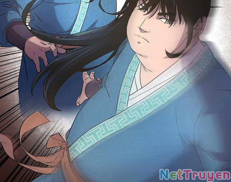 Sự Chuyển Sinh Vào Võ Lâm Thế Gia Của Ranker 11 trang 26