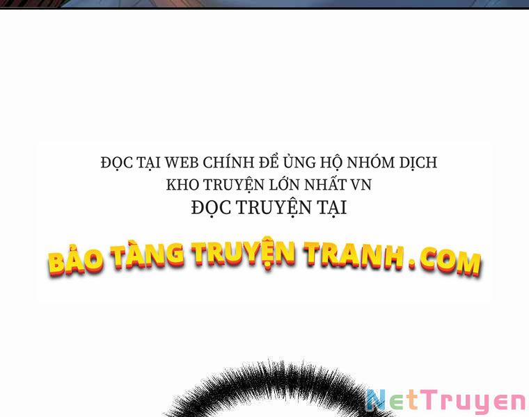 Sự Chuyển Sinh Vào Võ Lâm Thế Gia Của Ranker 11 trang 27