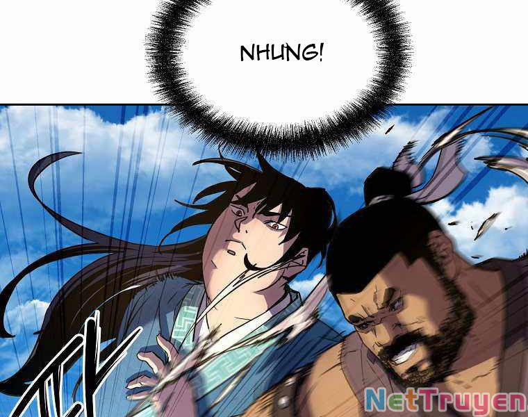 Sự Chuyển Sinh Vào Võ Lâm Thế Gia Của Ranker 11 trang 28