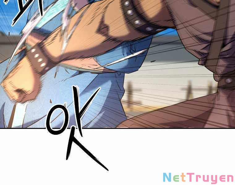 Sự Chuyển Sinh Vào Võ Lâm Thế Gia Của Ranker 11 trang 29