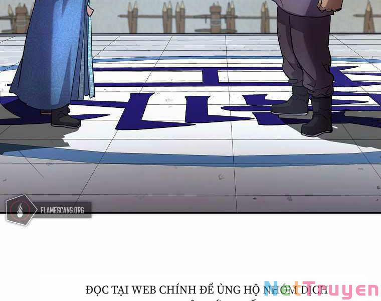 Sự Chuyển Sinh Vào Võ Lâm Thế Gia Của Ranker 11 trang 3