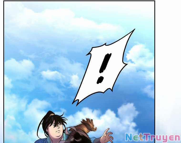 Sự Chuyển Sinh Vào Võ Lâm Thế Gia Của Ranker 11 trang 31