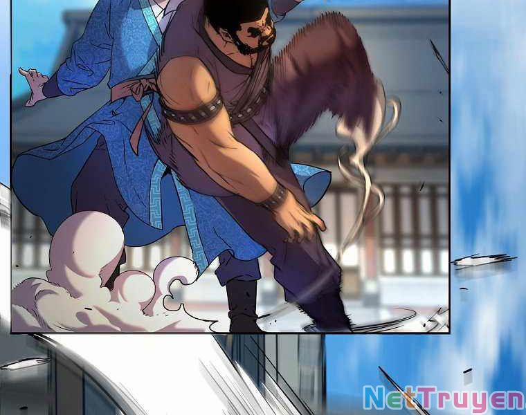 Sự Chuyển Sinh Vào Võ Lâm Thế Gia Của Ranker 11 trang 32