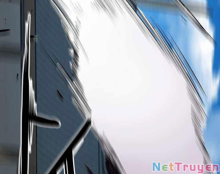 Sự Chuyển Sinh Vào Võ Lâm Thế Gia Của Ranker 11 trang 33