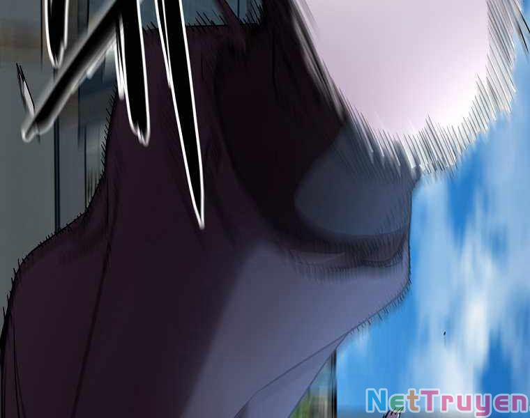 Sự Chuyển Sinh Vào Võ Lâm Thế Gia Của Ranker 11 trang 34