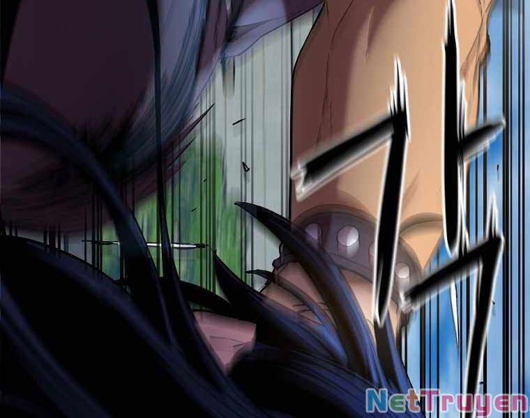 Sự Chuyển Sinh Vào Võ Lâm Thế Gia Của Ranker 11 trang 36