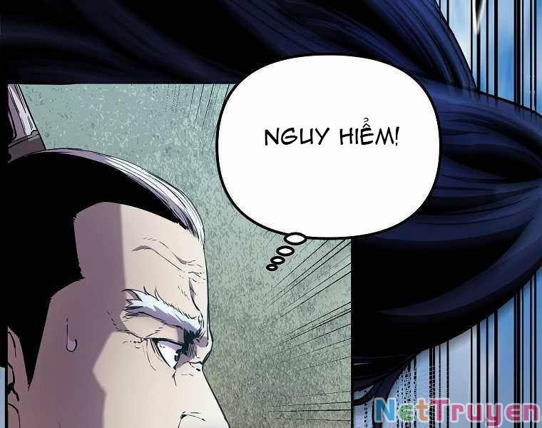 Sự Chuyển Sinh Vào Võ Lâm Thế Gia Của Ranker 11 trang 37