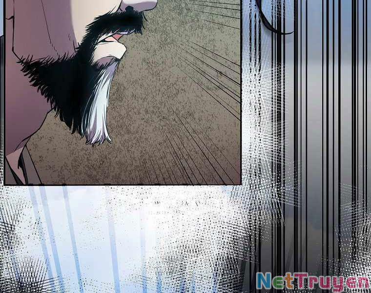 Sự Chuyển Sinh Vào Võ Lâm Thế Gia Của Ranker 11 trang 38