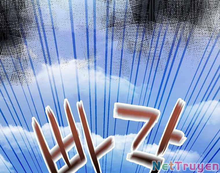 Sự Chuyển Sinh Vào Võ Lâm Thế Gia Của Ranker 11 trang 39