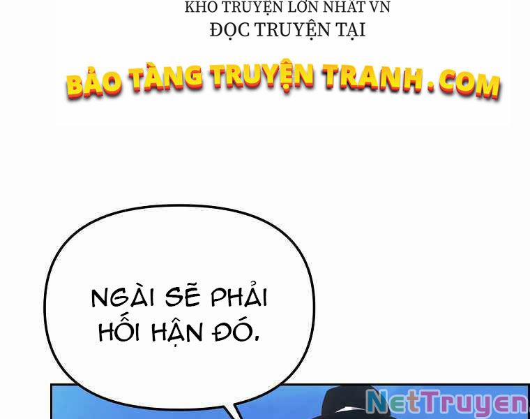 Sự Chuyển Sinh Vào Võ Lâm Thế Gia Của Ranker 11 trang 4