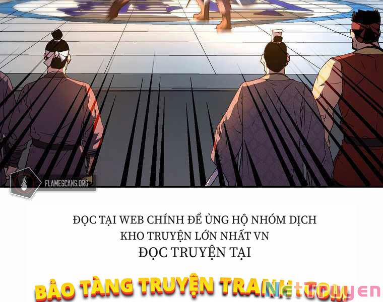 Sự Chuyển Sinh Vào Võ Lâm Thế Gia Của Ranker 11 trang 41