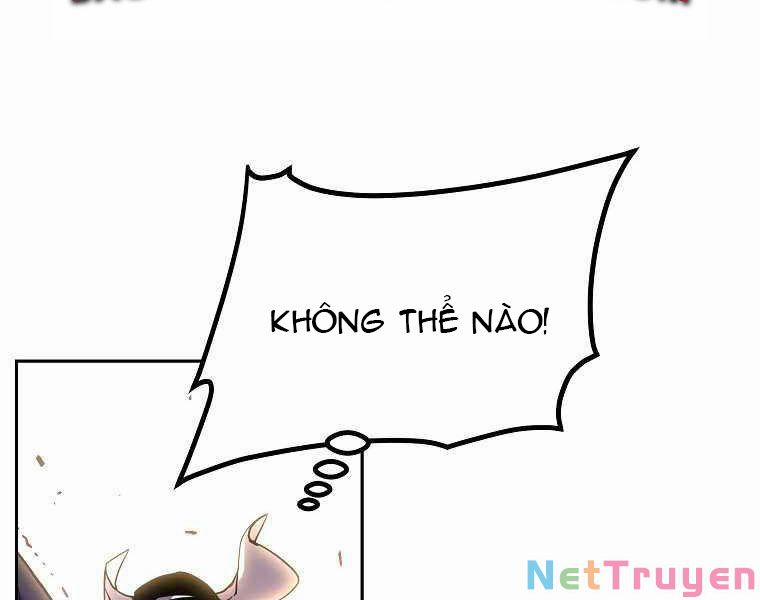 Sự Chuyển Sinh Vào Võ Lâm Thế Gia Của Ranker 11 trang 42