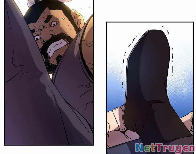 Sự Chuyển Sinh Vào Võ Lâm Thế Gia Của Ranker 11 trang 43