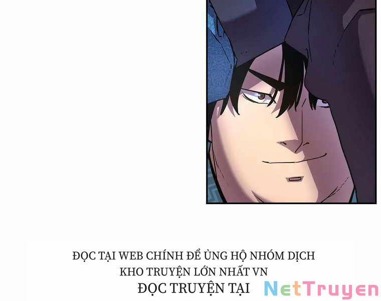 Sự Chuyển Sinh Vào Võ Lâm Thế Gia Của Ranker 11 trang 44