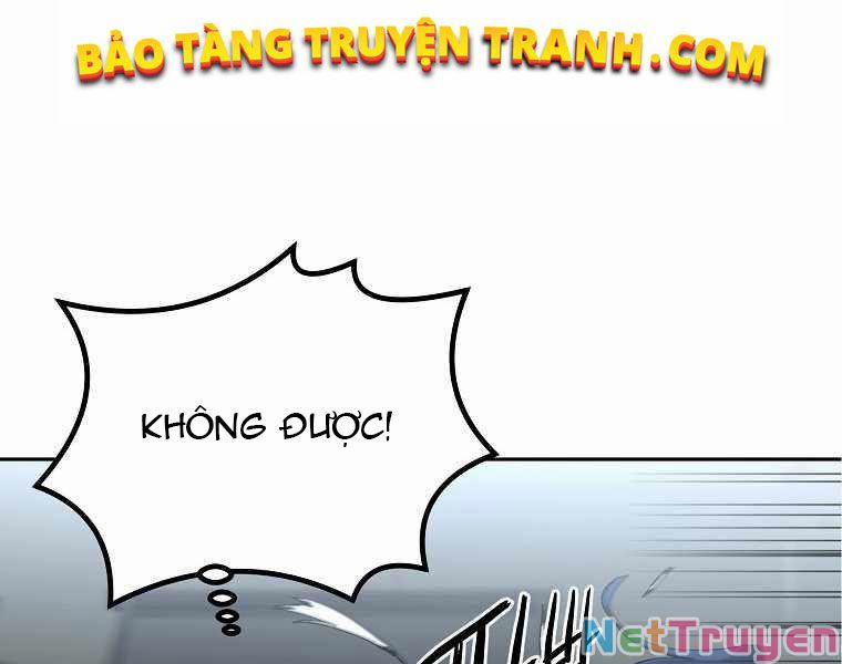 Sự Chuyển Sinh Vào Võ Lâm Thế Gia Của Ranker 11 trang 45