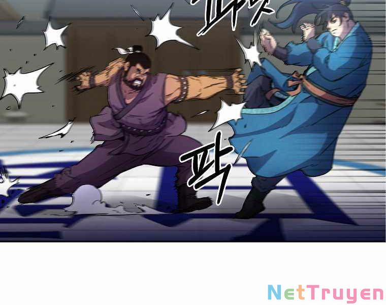 Sự Chuyển Sinh Vào Võ Lâm Thế Gia Của Ranker 11 trang 46
