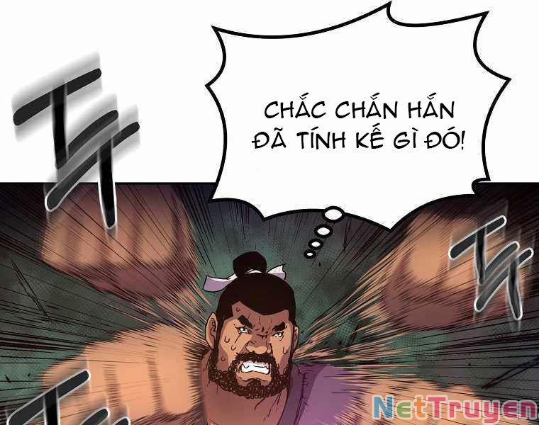 Sự Chuyển Sinh Vào Võ Lâm Thế Gia Của Ranker 11 trang 48