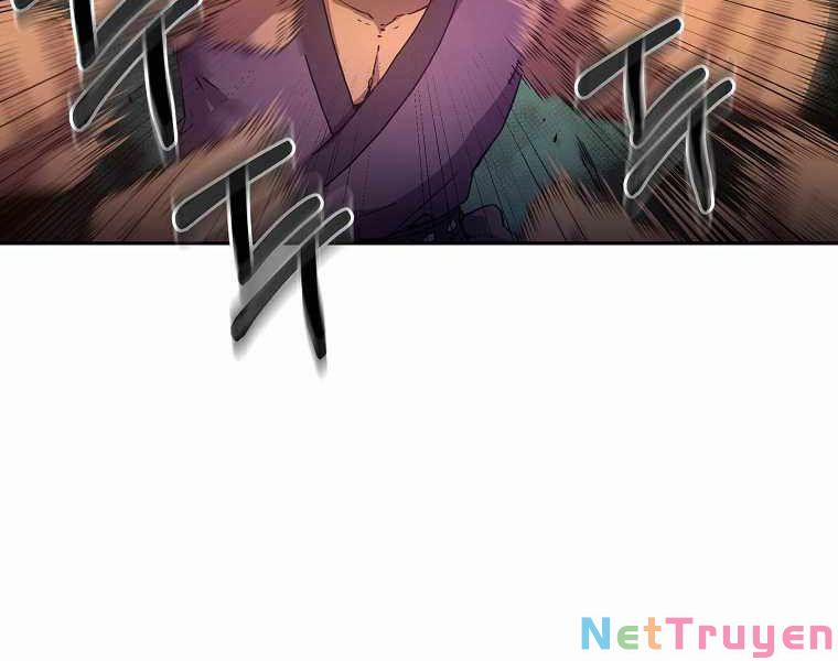 Sự Chuyển Sinh Vào Võ Lâm Thế Gia Của Ranker 11 trang 49