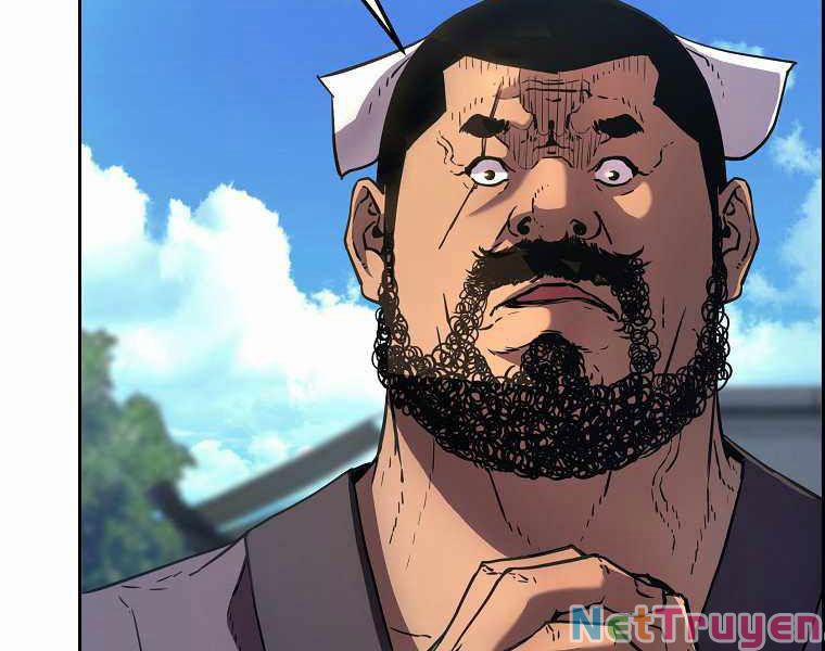 Sự Chuyển Sinh Vào Võ Lâm Thế Gia Của Ranker 11 trang 5