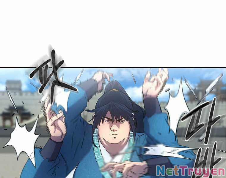 Sự Chuyển Sinh Vào Võ Lâm Thế Gia Của Ranker 11 trang 50
