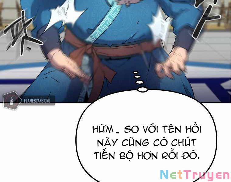 Sự Chuyển Sinh Vào Võ Lâm Thế Gia Của Ranker 11 trang 51