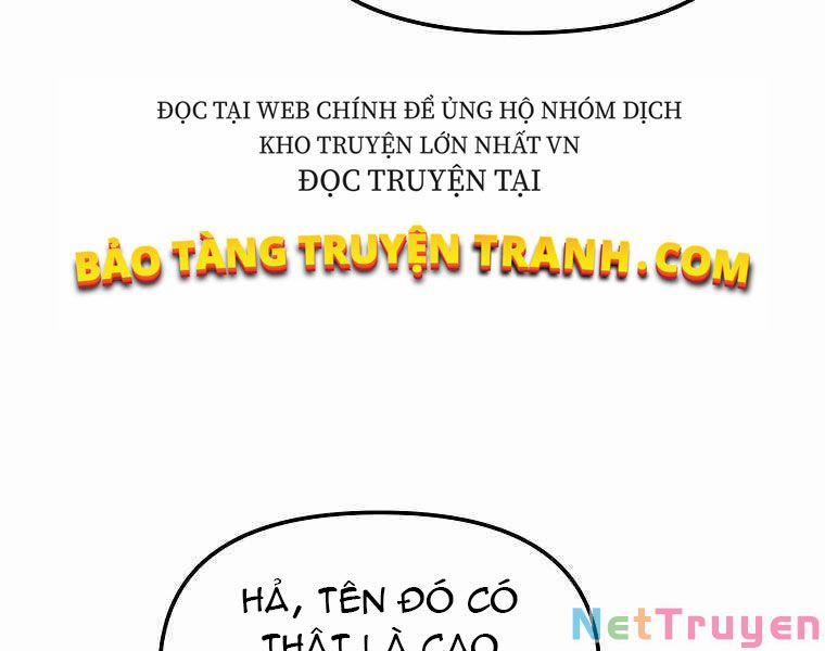 Sự Chuyển Sinh Vào Võ Lâm Thế Gia Của Ranker 11 trang 52