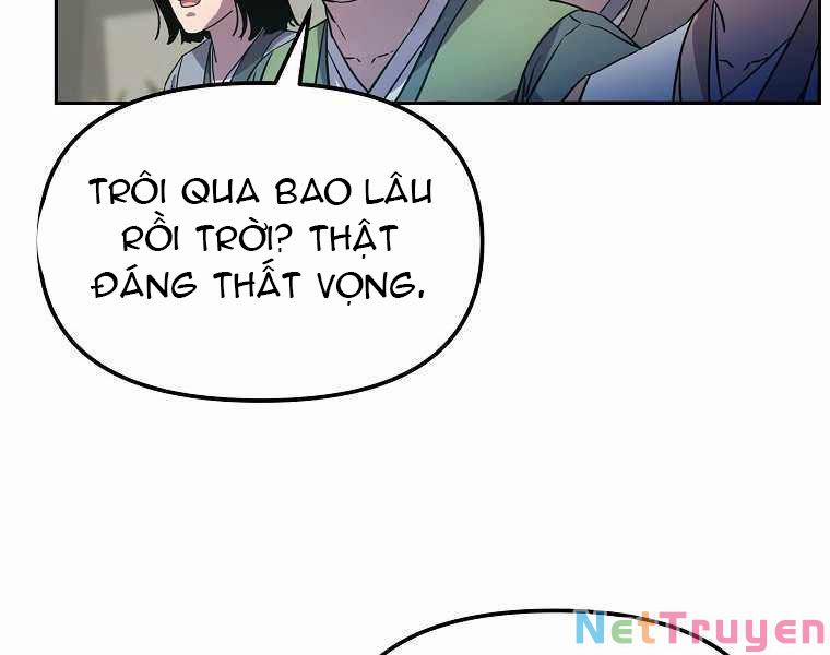 Sự Chuyển Sinh Vào Võ Lâm Thế Gia Của Ranker 11 trang 54