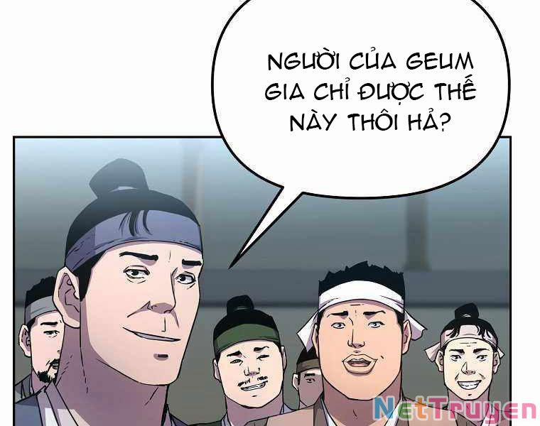 Sự Chuyển Sinh Vào Võ Lâm Thế Gia Của Ranker 11 trang 55