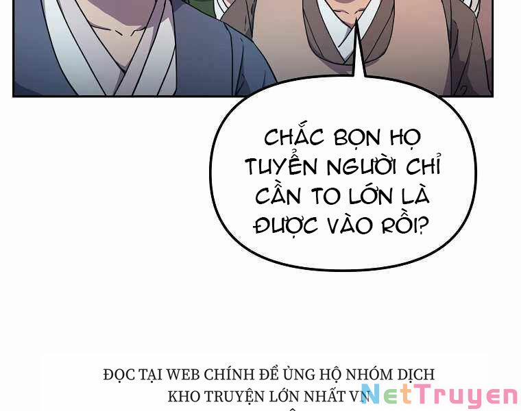 Sự Chuyển Sinh Vào Võ Lâm Thế Gia Của Ranker 11 trang 56