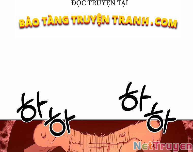 Sự Chuyển Sinh Vào Võ Lâm Thế Gia Của Ranker 11 trang 57