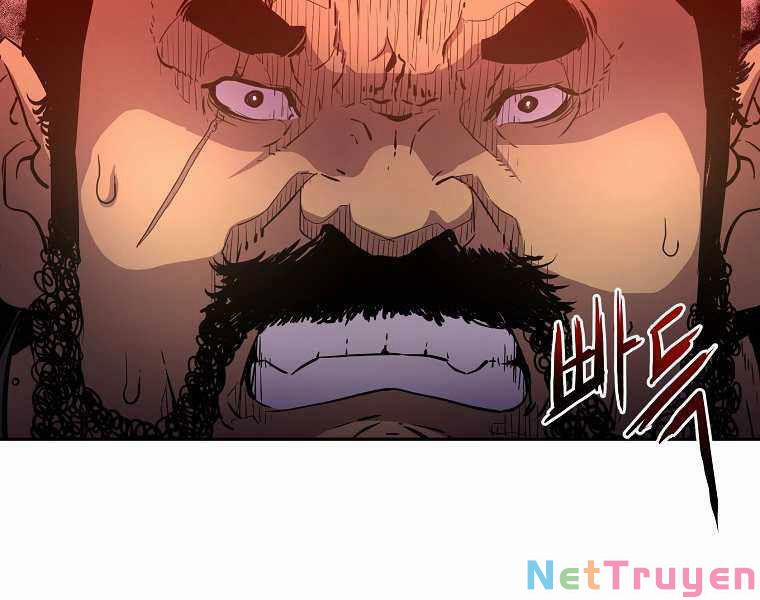 Sự Chuyển Sinh Vào Võ Lâm Thế Gia Của Ranker 11 trang 58