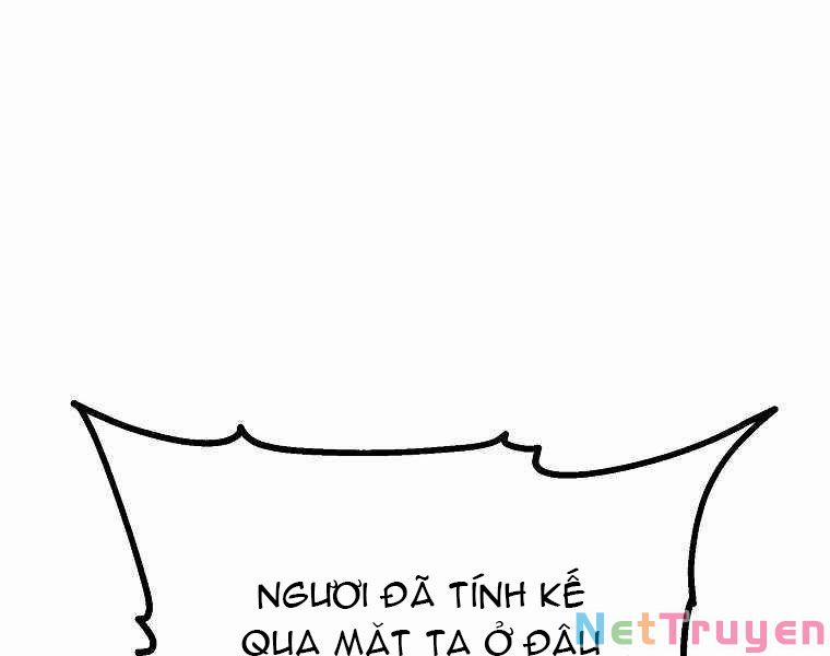 Sự Chuyển Sinh Vào Võ Lâm Thế Gia Của Ranker 11 trang 59