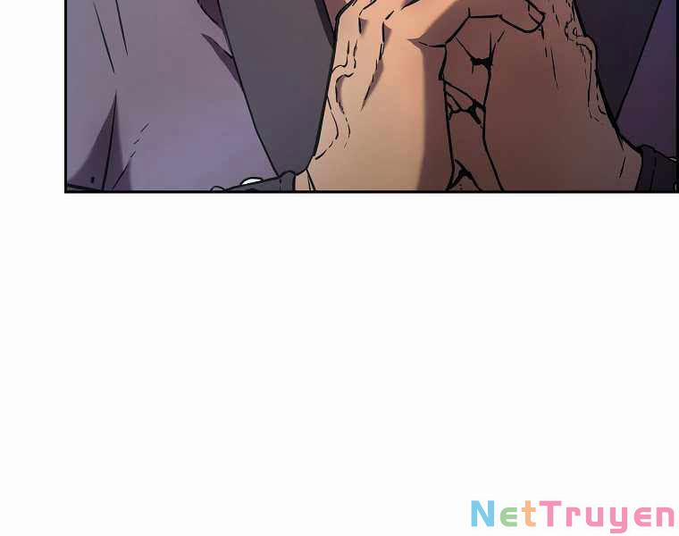 Sự Chuyển Sinh Vào Võ Lâm Thế Gia Của Ranker 11 trang 6