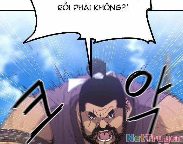 Sự Chuyển Sinh Vào Võ Lâm Thế Gia Của Ranker 11 trang 60