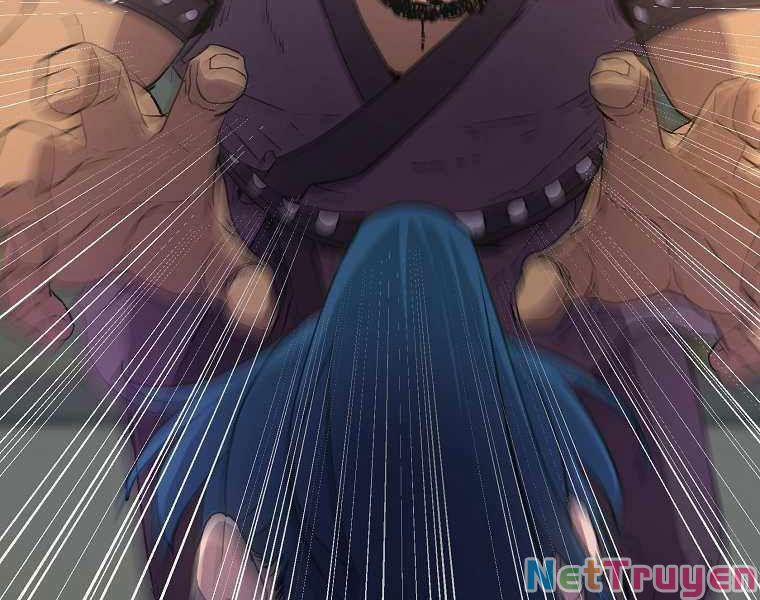 Sự Chuyển Sinh Vào Võ Lâm Thế Gia Của Ranker 11 trang 61