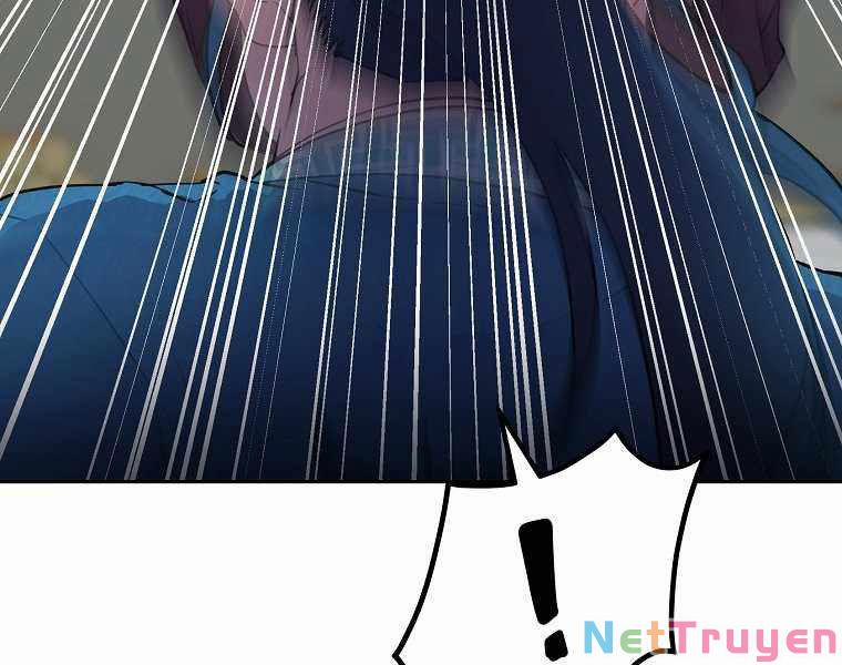 Sự Chuyển Sinh Vào Võ Lâm Thế Gia Của Ranker 11 trang 62