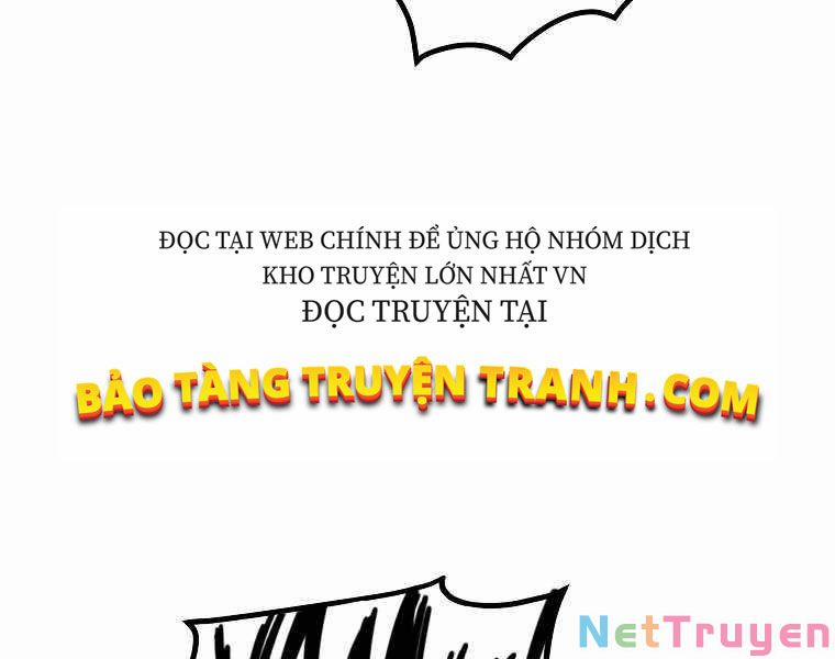 Sự Chuyển Sinh Vào Võ Lâm Thế Gia Của Ranker 11 trang 63