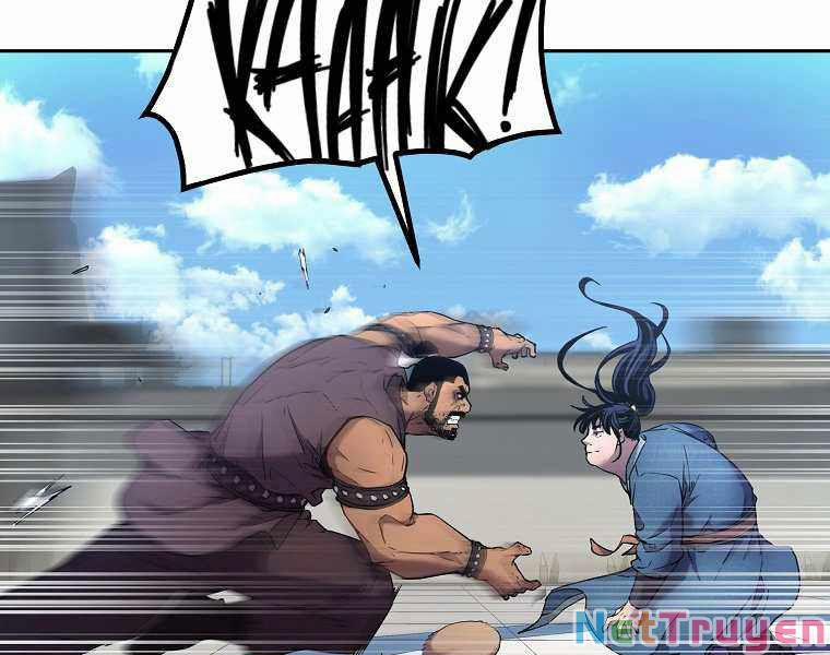 Sự Chuyển Sinh Vào Võ Lâm Thế Gia Của Ranker 11 trang 64