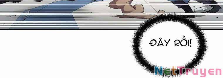 Sự Chuyển Sinh Vào Võ Lâm Thế Gia Của Ranker 11 trang 65