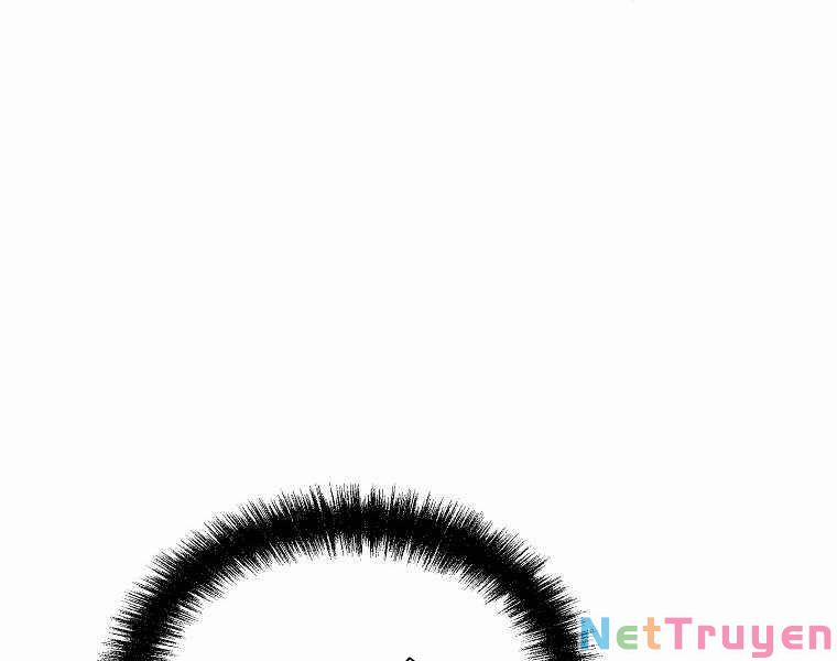 Sự Chuyển Sinh Vào Võ Lâm Thế Gia Của Ranker 11 trang 66