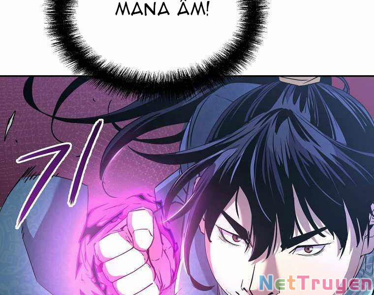 Sự Chuyển Sinh Vào Võ Lâm Thế Gia Của Ranker 11 trang 67