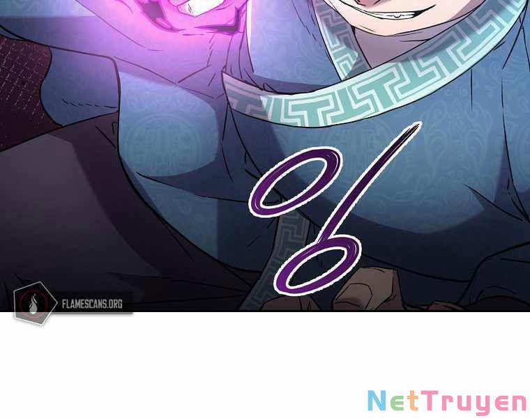 Sự Chuyển Sinh Vào Võ Lâm Thế Gia Của Ranker 11 trang 68