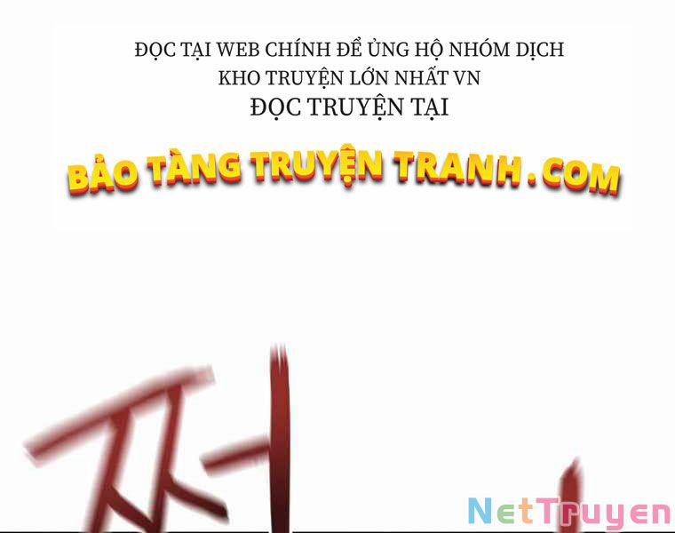 Sự Chuyển Sinh Vào Võ Lâm Thế Gia Của Ranker 11 trang 69