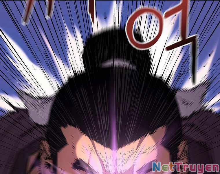 Sự Chuyển Sinh Vào Võ Lâm Thế Gia Của Ranker 11 trang 70