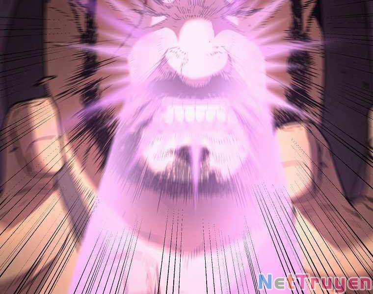 Sự Chuyển Sinh Vào Võ Lâm Thế Gia Của Ranker 11 trang 71