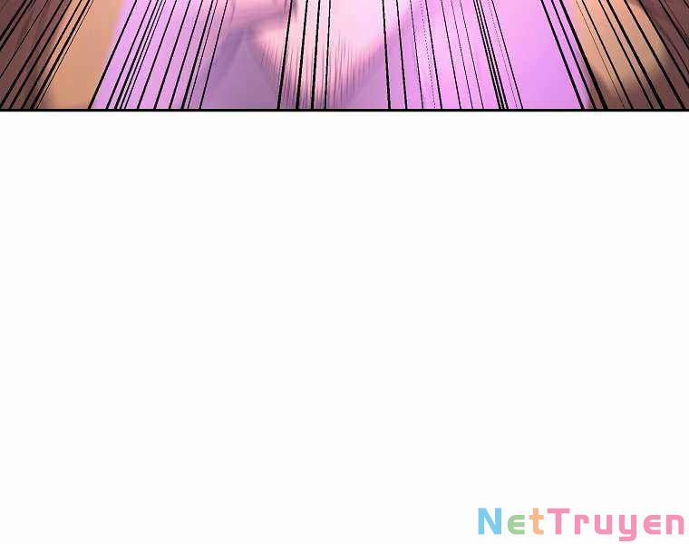 Sự Chuyển Sinh Vào Võ Lâm Thế Gia Của Ranker 11 trang 72