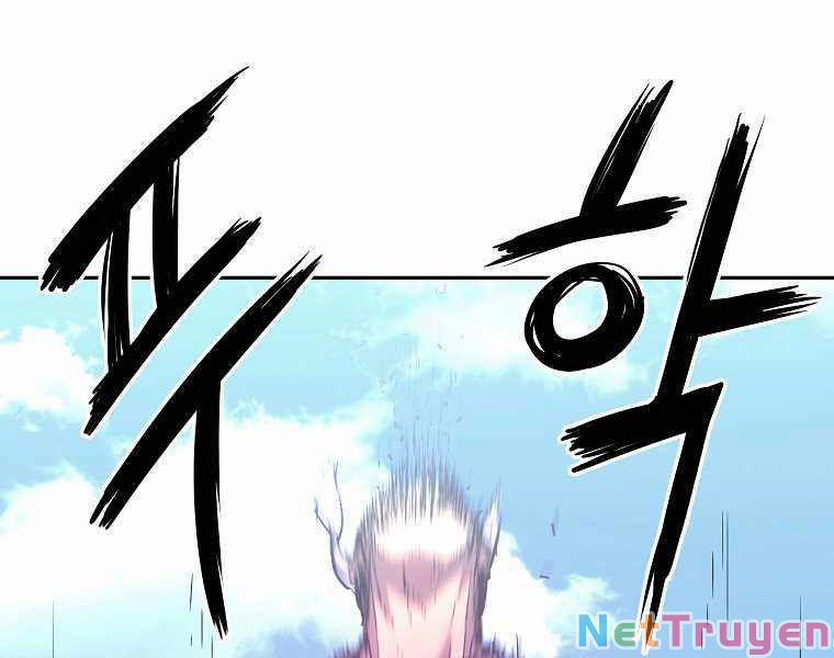 Sự Chuyển Sinh Vào Võ Lâm Thế Gia Của Ranker 11 trang 73