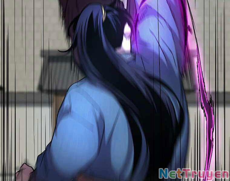 Sự Chuyển Sinh Vào Võ Lâm Thế Gia Của Ranker 11 trang 75