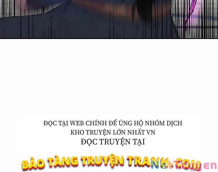 Sự Chuyển Sinh Vào Võ Lâm Thế Gia Của Ranker 11 trang 76