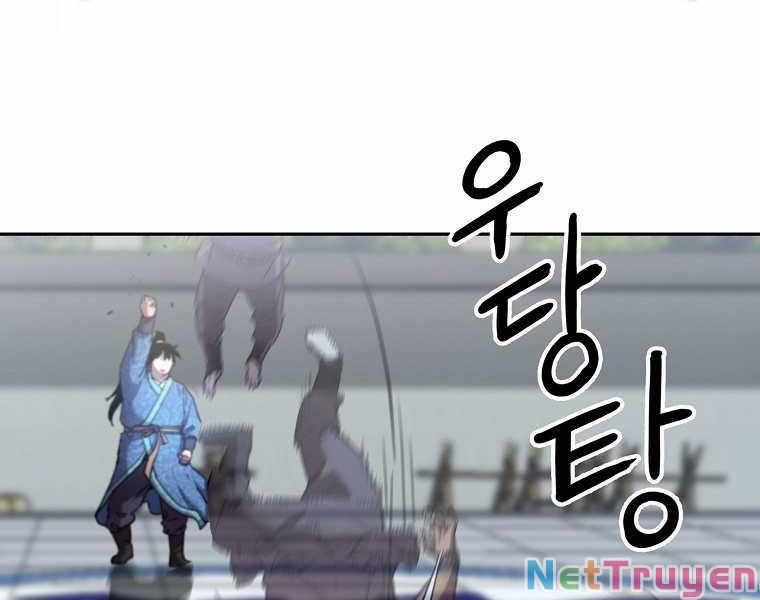 Sự Chuyển Sinh Vào Võ Lâm Thế Gia Của Ranker 11 trang 77